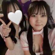 ヒメ日記 2026/04/22 13:48 投稿 りんか 神田はっち