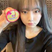 ヒメ日記 2026/04/25 23:13 投稿 りんか 神田はっち