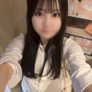 ヒメ日記 2026/04/28 19:20 投稿 りんか 神田はっち