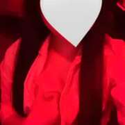 ヒメ日記 2026/04/28 19:33 投稿 りんか 神田はっち