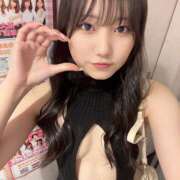 ヒメ日記 2026/04/29 21:26 投稿 りんか 神田はっち