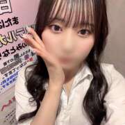 ヒメ日記 2026/05/15 03:21 投稿 りんか 神田はっち