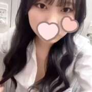 ヒメ日記 2026/05/15 19:41 投稿 りんか 神田はっち