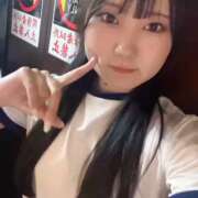 りんか 2日間イベントありがとう💘 神田はっち
