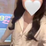 ヒメ日記 2026/06/03 01:02 投稿 りんか 神田はっち