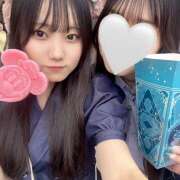 ヒメ日記 2026/06/05 18:06 投稿 りんか 神田はっち