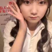 ヒメ日記 2026/06/07 18:27 投稿 りんか 神田はっち