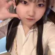 ヒメ日記 2026/06/18 01:36 投稿 りんか 神田はっち