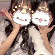 ヒメ日記 2026/07/06 19:04 投稿 りんか 神田はっち
