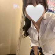 ヒメ日記 2026/07/08 18:40 投稿 りんか 神田はっち