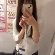 りんか りんか出勤しました💘 神田はっち
