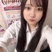 りんか りんか出勤しました💘 神田はっち