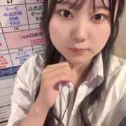 ヒメ日記 2026/07/19 01:19 投稿 りんか 神田はっち