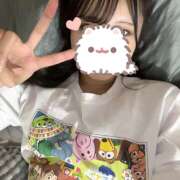 ヒメ日記 2026/08/07 19:46 投稿 りんか 神田はっち