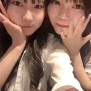 ヒメ日記 2026/08/13 20:19 投稿 りんか 神田はっち