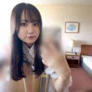 りんか オープンから(∪_  ̫ _∪) 神田はっち