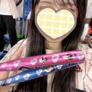 りんか ありがとう( *´꒳`* ) 神田はっち