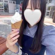 ヒメ日記 2026/09/01 00:08 投稿 りんか 神田はっち