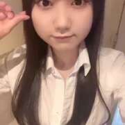 ヒメ日記 2026/09/04 01:29 投稿 りんか 神田はっち