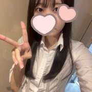 ヒメ日記 2026/09/05 05:03 投稿 りんか 神田はっち