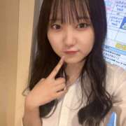 ヒメ日記 2026/09/13 20:41 投稿 りんか 神田はっち
