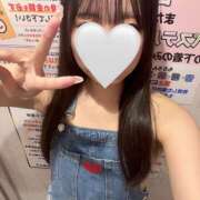 ヒメ日記 2026/09/24 01:26 投稿 りんか 神田はっち