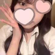 ヒメ日記 2026/10/03 17:55 投稿 りんか 神田はっち