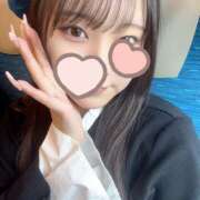 りんか 退勤❣️明日も❣️ 神田はっち