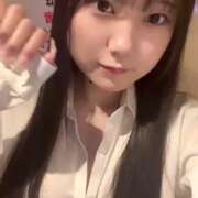 ヒメ日記 2026/10/13 20:36 投稿 りんか 神田はっち