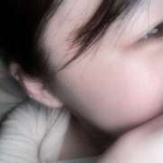 ヒメ日記 2026/02/26 00:49 投稿 こぐま モアグループ小山人妻花壇