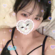 ヒメ日記 2026/02/26 06:00 投稿 こぐま モアグループ小山人妻花壇