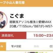 ヒメ日記 2026/02/26 17:58 投稿 こぐま モアグループ小山人妻花壇