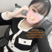 ヒメ日記 2026/03/06 21:10 投稿 こぐま モアグループ小山人妻花壇