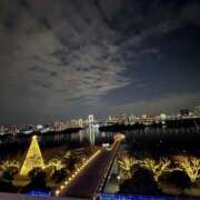 ヒメ日記 2026/03/19 20:29 投稿 こぐま モアグループ小山人妻花壇