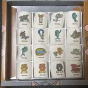 ヒメ日記 2026/03/20 17:41 投稿 こぐま モアグループ小山人妻花壇