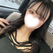 ヒメ日記 2026/03/20 20:12 投稿 こぐま モアグループ小山人妻花壇