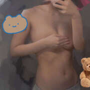 ヒメ日記 2026/03/26 18:00 投稿 こぐま モアグループ小山人妻花壇