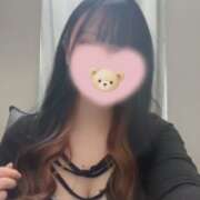 ヒメ日記 2026/03/26 19:00 投稿 こぐま モアグループ小山人妻花壇