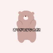 ヒメ日記 2026/03/27 00:23 投稿 こぐま モアグループ小山人妻花壇