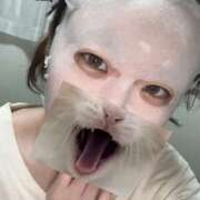 ヒメ日記 2026/03/28 02:53 投稿 こぐま モアグループ小山人妻花壇