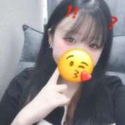 ヒメ日記 2026/03/30 18:11 投稿 こぐま モアグループ小山人妻花壇