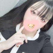 ヒメ日記 2026/04/13 18:01 投稿 こぐま モアグループ小山人妻花壇