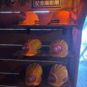 ヒメ日記 2026/04/19 19:02 投稿 こぐま モアグループ小山人妻花壇