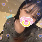 ヒメ日記 2026/04/24 16:00 投稿 こぐま モアグループ小山人妻花壇