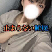 ヒメ日記 2026/06/18 18:03 投稿 こぐま モアグループ小山人妻花壇