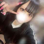 ヒメ日記 2026/02/27 23:06 投稿 りの　☆イジメテ欲しい敏感娘☆ PREMIUM～プレミアム～