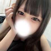 ヒメ日記 2026/03/03 10:06 投稿 りの　☆イジメテ欲しい敏感娘☆ PREMIUM～プレミアム～