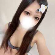 ヒメ日記 2026/03/03 19:36 投稿 りの　☆イジメテ欲しい敏感娘☆ PREMIUM～プレミアム～