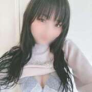 ヒメ日記 2026/03/01 14:06 投稿 りち☆これ好き？沢山してあげる PREMIUM～プレミアム～