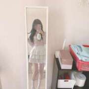 ヒメ日記 2026/03/02 04:36 投稿 りち☆これ好き？沢山してあげる PREMIUM～プレミアム～